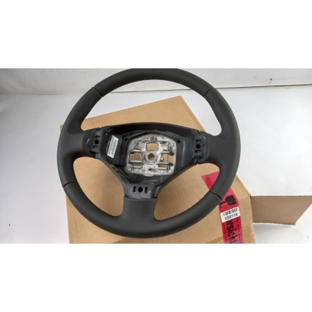 Pièce pour PEUGEOT/CITROEN - Steering Wheel 96866138ZD