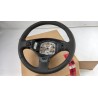 Pièce pour PEUGEOT/CITROEN - Steering Wheel 96866138ZD