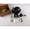 Pièce pour PEUGEOT/CITROEN - Electric Kit, Towbar 9688AL