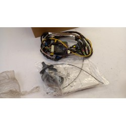 Pièce pour PEUGEOT/CITROEN - Electric Kit, Towbar 9688G7