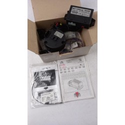 Pièce pour PEUGEOT/CITROEN - Alarm System 969002