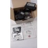 Pièce pour PEUGEOT/CITROEN - Alarm System 969002