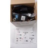 Pièce pour PEUGEOT/CITROEN - Alarm System 969013