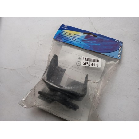 Pièce pour PEUGEOT/CITROEN - Navigator Holder 970157