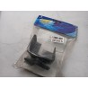 Pièce pour PEUGEOT/CITROEN - Navigator Holder 970157