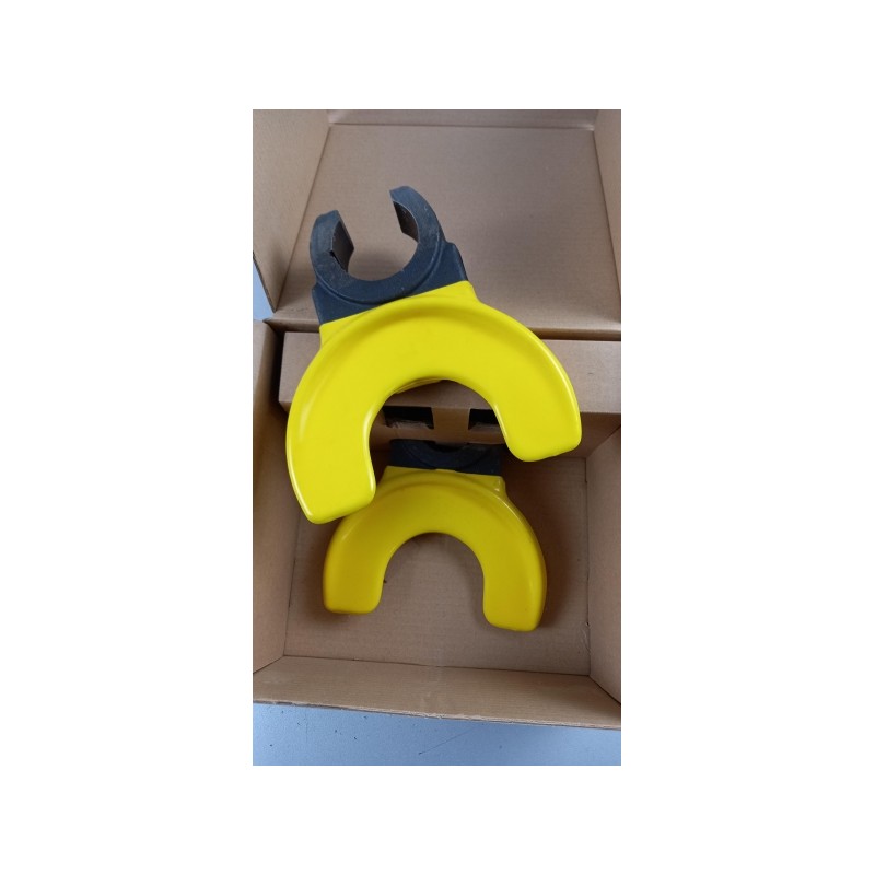 Pièce pour PEUGEOT/CITROEN - Tool 977683