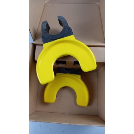 Pièce pour PEUGEOT/CITROEN - Tool 977683