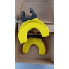 Pièce pour PEUGEOT/CITROEN - Tool 977683
