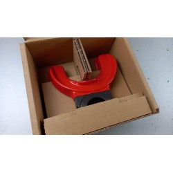 Pièce pour PEUGEOT/CITROEN - Tool 977684