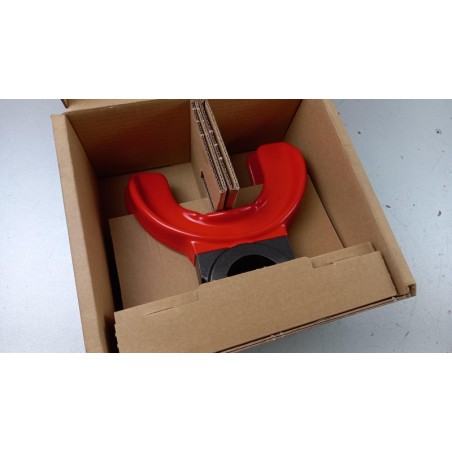 Pièce pour PEUGEOT/CITROEN - Tool 977684