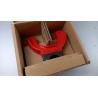 Pièce pour PEUGEOT/CITROEN - Tool 977684