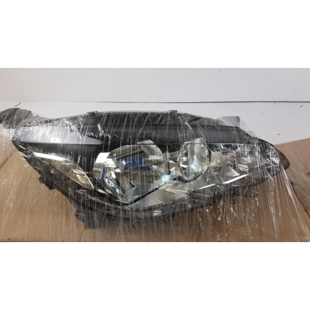 Pièce pour PEUGEOT/CITROEN - Headlight 9800553180