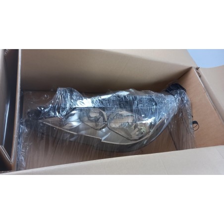 Pièce pour PEUGEOT/CITROEN - Headlight 9800553280