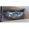 Pièce pour PEUGEOT/CITROEN - Headlight 9800553280