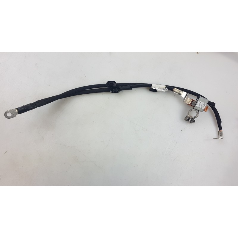 Pièce pour PEUGEOT/CITROEN - Cable 9800724780