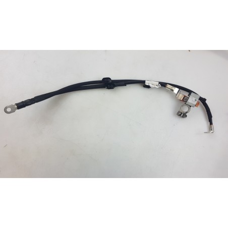 Pièce pour PEUGEOT/CITROEN - Cable 9800724780