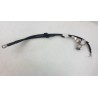 Pièce pour PEUGEOT/CITROEN - Cable 9800724780