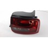 Pièce pour PEUGEOT/CITROEN - Combination Rearlight 9800916080