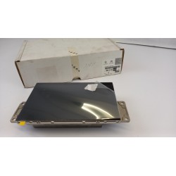 Pièce pour PEUGEOT/CITROEN - Display Unit 9801020080