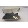Pièce pour PEUGEOT/CITROEN - Display Unit 9801020080