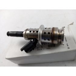 Pièce pour PEUGEOT/CITROEN - Dosing Module, Urea Injection 9801187080