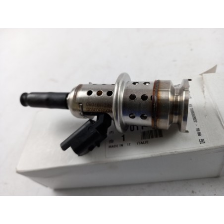 Pièce pour PEUGEOT/CITROEN - Dosing Module, Urea Injection 9801187080