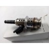 Pièce pour PEUGEOT/CITROEN - Dosing Module, Urea Injection 9801187080
