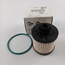 Pièce pour PEUGEOT/CITROEN - Fuel Filter 9801366680