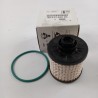 Pièce pour PEUGEOT/CITROEN - Fuel Filter 9801366680