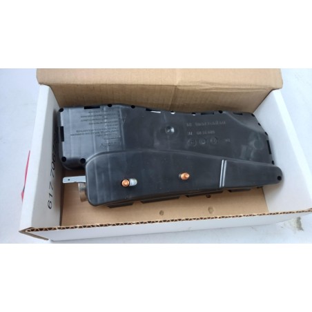 Pièce pour PEUGEOT/CITROEN - Airbag 9802122180