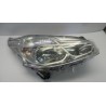 Pièce pour PEUGEOT/CITROEN - Headlight 9802221280