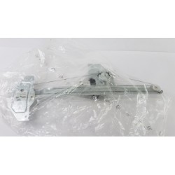 Pièce pour PEUGEOT/CITROEN - Window Lift 9802389280