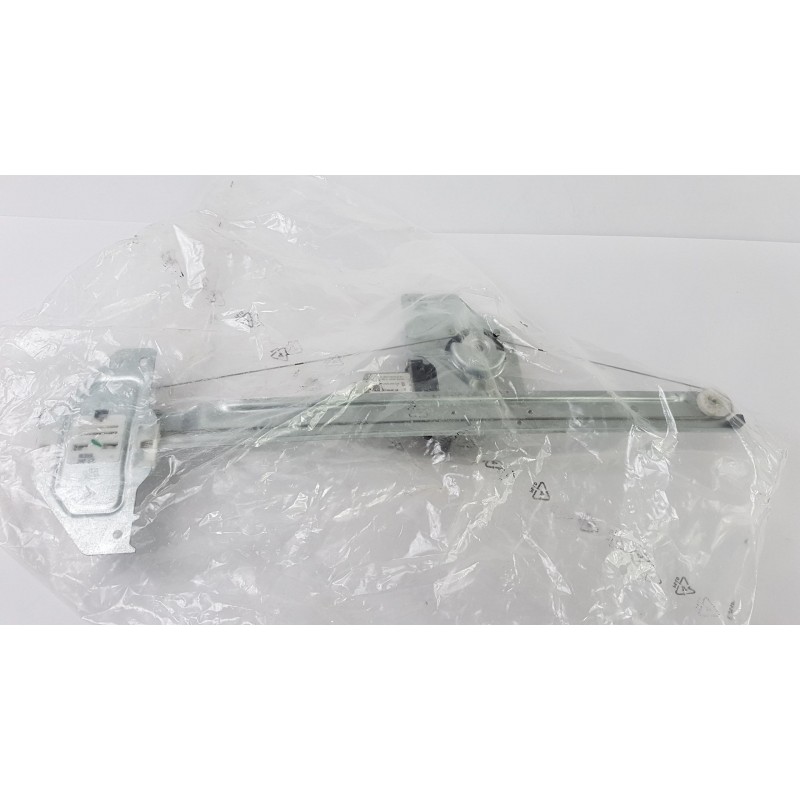 Pièce pour PEUGEOT/CITROEN - Window Lift 9802389280