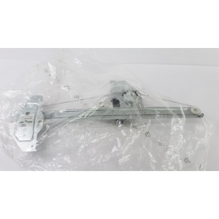 Pièce pour PEUGEOT/CITROEN - Window Lift 9802389280