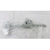 Pièce pour PEUGEOT/CITROEN - Window Lift 9802389280
