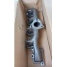 Pièce pour PEUGEOT/CITROEN - Manifold, Exhaust System 9802451380