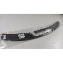 Pièce pour PEUGEOT/CITROEN - Cover 9802547880