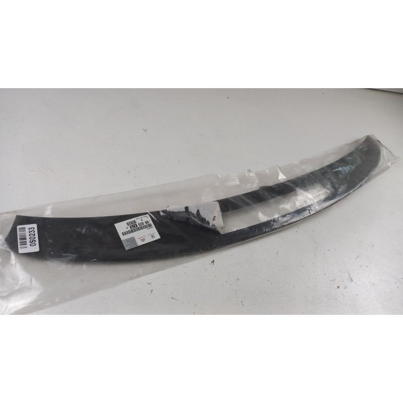 Pièce pour PEUGEOT/CITROEN - Cover 9802547880