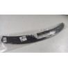 Pièce pour PEUGEOT/CITROEN - Cover 9802547880