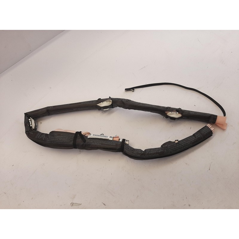 Pièce pour PEUGEOT/CITROEN - Airbag 9802840980