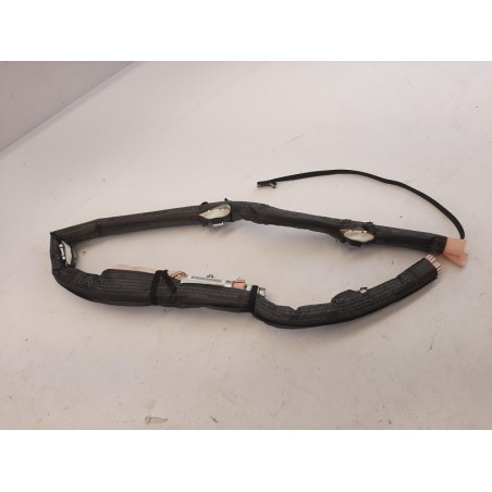 Pièce pour PEUGEOT/CITROEN - Airbag 9802840980