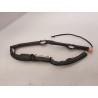 Pièce pour PEUGEOT/CITROEN - Airbag 9802840980