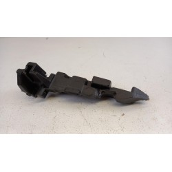 Pièce pour PEUGEOT/CITROEN - Insulation 9802867280