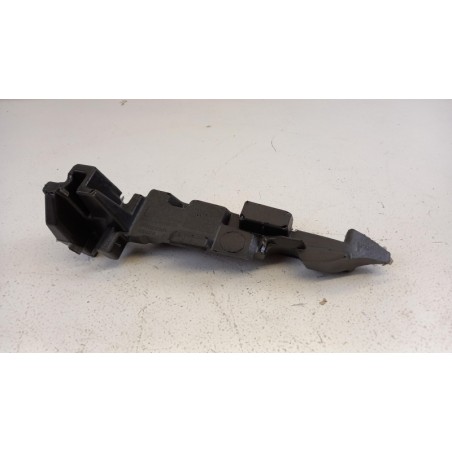 Pièce pour PEUGEOT/CITROEN - Insulation 9802867280
