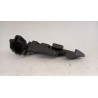 Pièce pour PEUGEOT/CITROEN - Insulation 9802867280