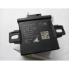Pièce pour PEUGEOT/CITROEN - Control Unit, Lights 9803058280