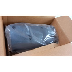 Pièce pour PEUGEOT/CITROEN - Airbag 98032238ZE