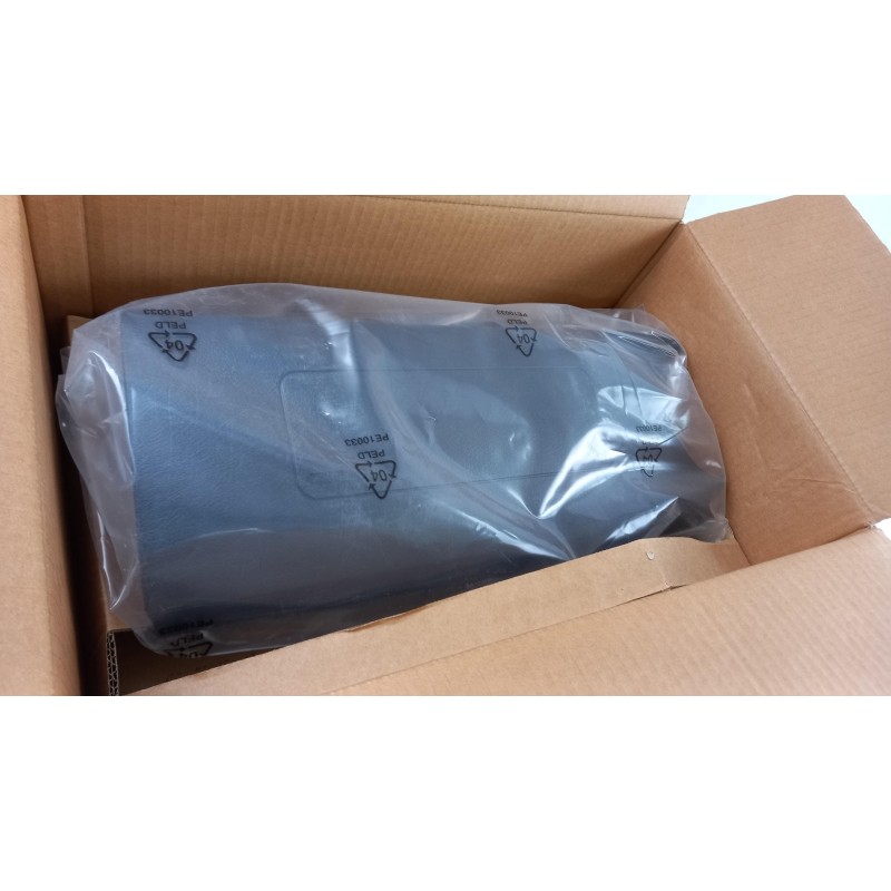 Pièce pour PEUGEOT/CITROEN - Airbag 98032238ZE