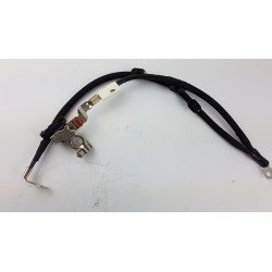 Pièce pour PEUGEOT/CITROEN - Cable 9803673280