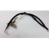Pièce pour PEUGEOT/CITROEN - Cable 9803673280